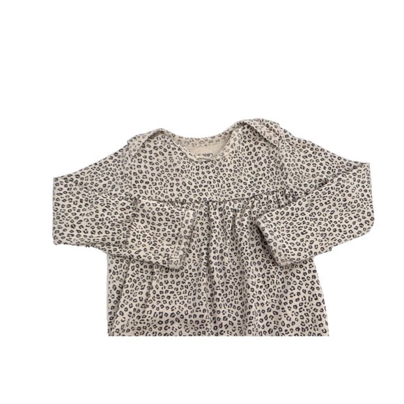 Baby‎ Girl's Sleepware - 2 Sleepers and 1 Sleep Sac - Size 3 Month - Picture 4 of 9